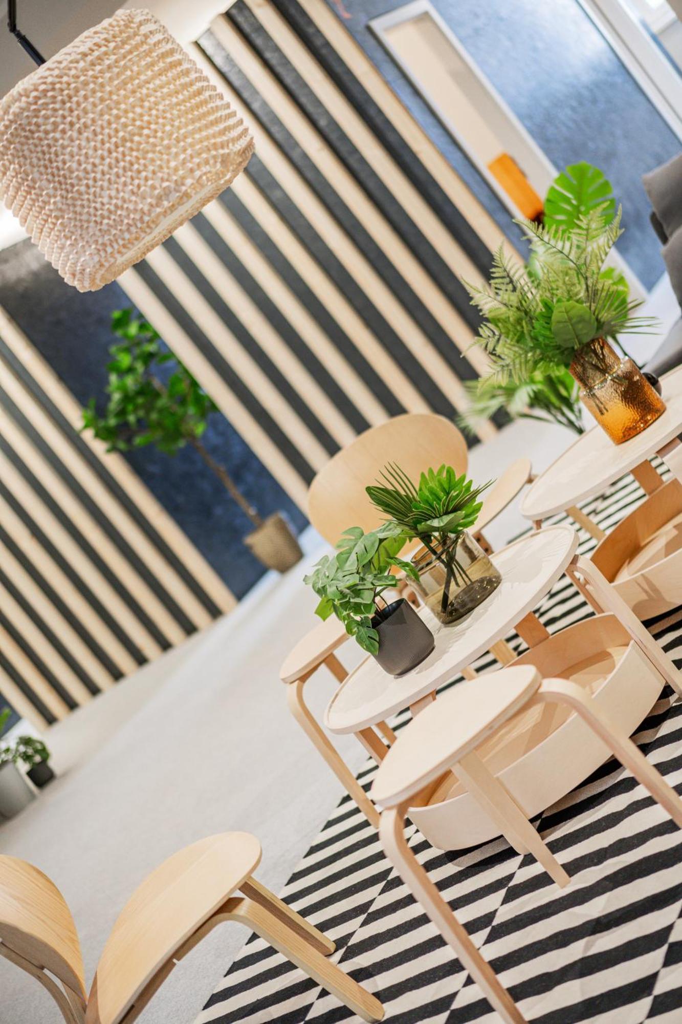 Cubes By Tegetthoff Hotel Vienna Exterior photo