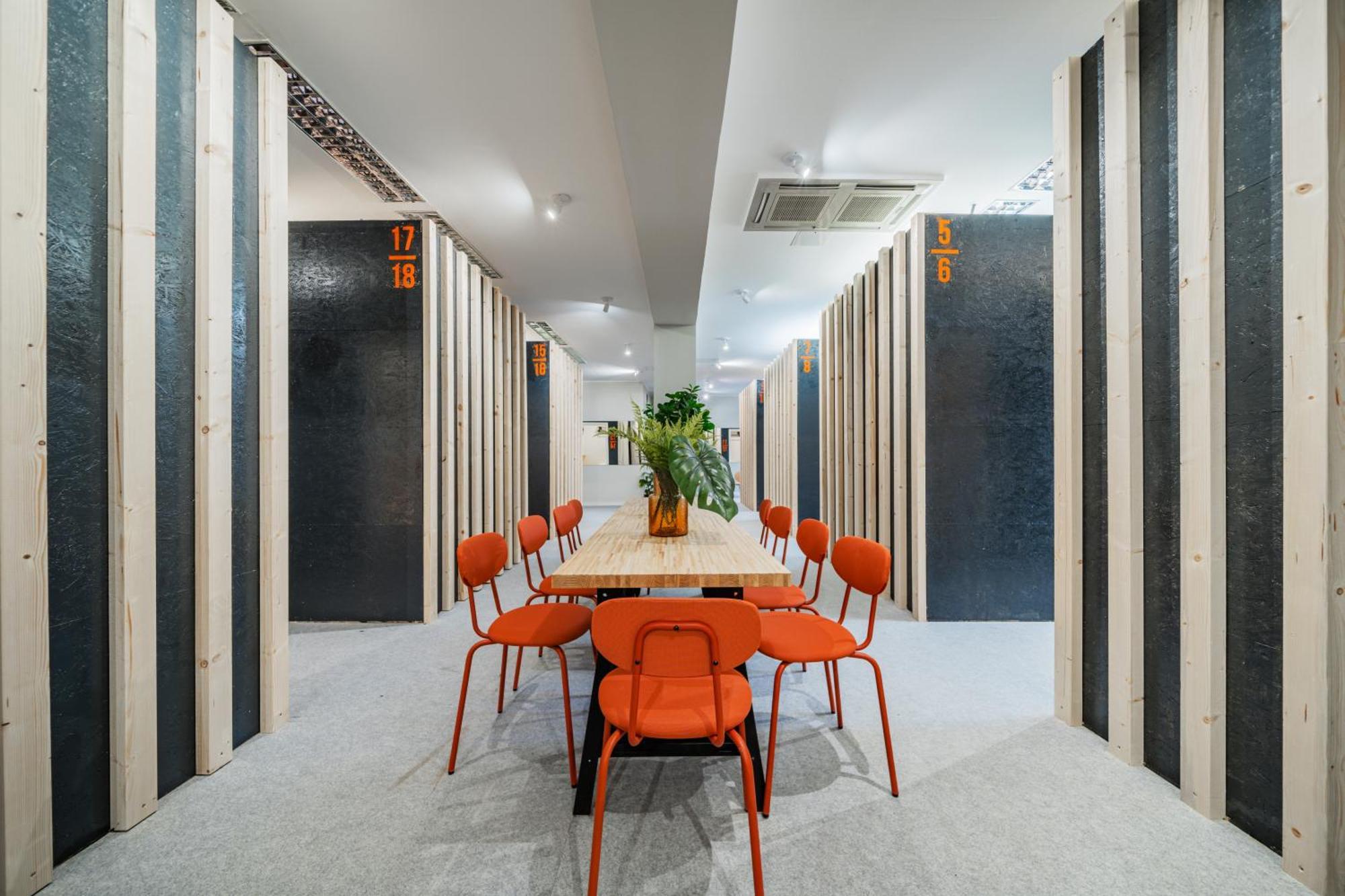 Cubes By Tegetthoff Hotel Vienna Exterior photo
